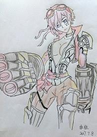 我穿进甜文合集啦(末世NPH)