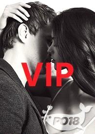 夏日炎炎(裸聊,糙汉,高H)